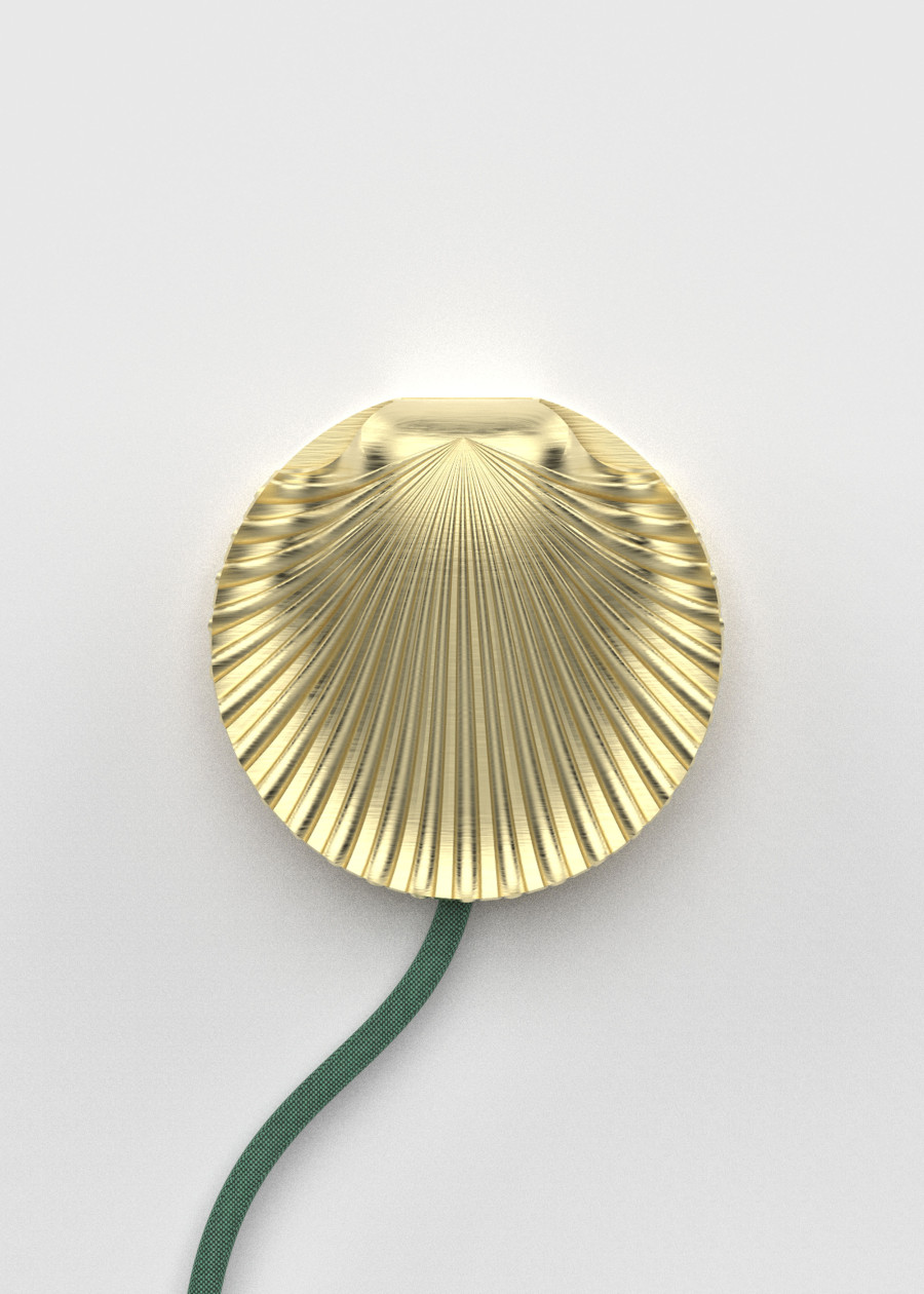 Coquille
