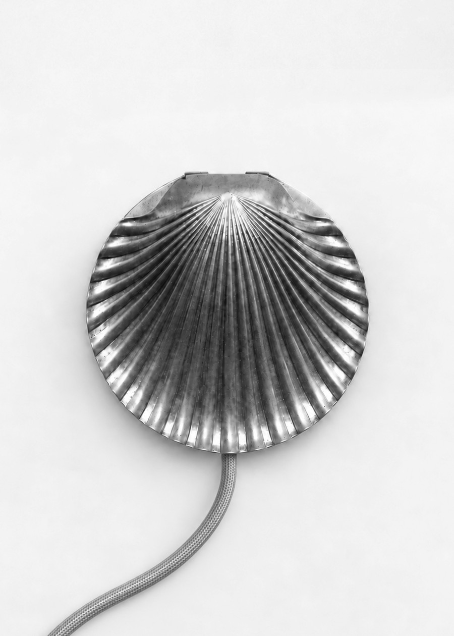 Coquille